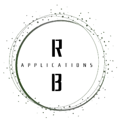 Round Ball Applications