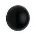 5/16" VITON BEARINGS 70 DURO BLACK (EACH)