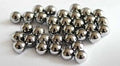 1mm Tugsten Carbide Balls (Lot of 50pcs)