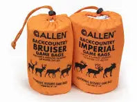 Premium Deer Urine