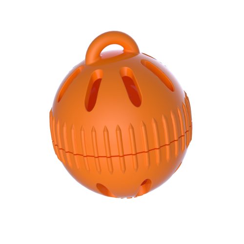 Hunting, Fishing, or Dog Training, the Attractor Ball is your ALL IN ONE SOLUTION.
