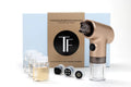 Tru Facial Skin Skin Rejuvenation Device For Home Use